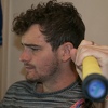 Dan Treder