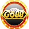 Go88 
