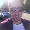 Taylor Phinney