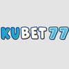 Nhà cái KUBET77