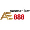 ae888 nasmanlaw