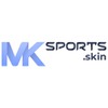 MKSport 