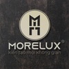 noithat morelux