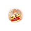 SUNWIN Cổng game SUNWIN