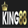 2KING88 