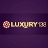 LUXURY138 Agen Slot