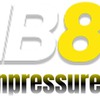 HB88 PYLONPRESSURE