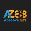 Az 888