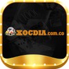 Xocdia Comco