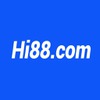 Hi88 GG
