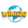 Wiki138 