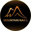 Mountain Nails