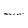 Michelle Lazaro