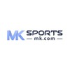 MK Sport