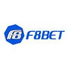 f8bet 