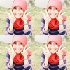 Subekti Dwi W