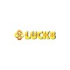 LUCK8 
