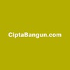 ciptabangun 