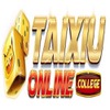 Tài Xỉu Online