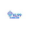 KL99 Nhà Cái
