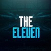 The eleven