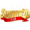 Sunwin 20 club