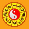 Phong Thủy Vạn Sự