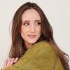Rachel Grinbergs