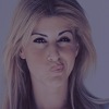 maria kardasilari