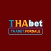 Thabet forsale