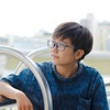 Thảo Nguyễn