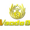 VANDO88 