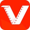 Snaptube APP