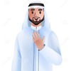 Khaled Fahd
