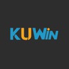 kuwinfaith 