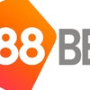 bid988bet 