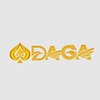 daga bet