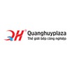 Quang Huy Plaza