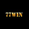 77win  Nhà Cái