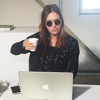 carmen coetzer
