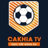 CAKHIA 