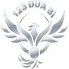 123 Đua Bi