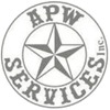 Anderson Pressure Washing and Striping