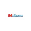 84WIN⚡️Trang Chính Thức 84WIN.COM ✔️ Đăng Ký &amp; Đăng Nhập