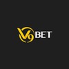 V9BET ponline