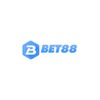 Bet88 africa