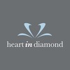 Heart In Diamond Español