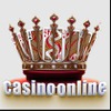 Alabasianews com