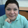 Erika Molina