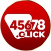 Nhacai45678 CASINO